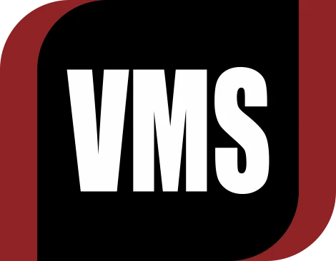 Imagen de VMS Products